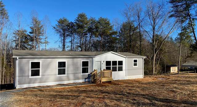 Photo of 2848 Woodgate Rd, Lincolnton, NC 28092