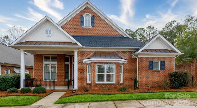 Photo of 946 Blakeley Walk, Rock Hill, SC 29732