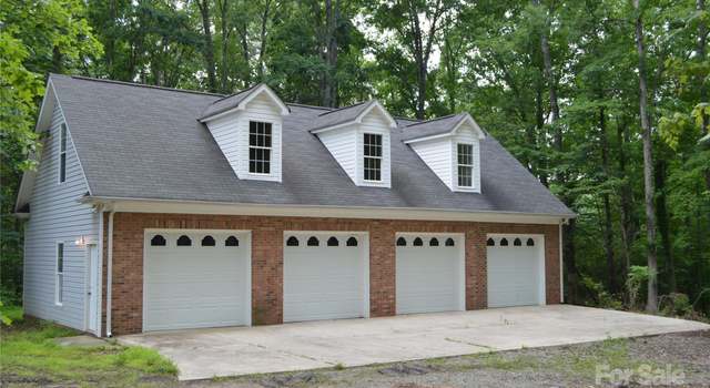 Photo of 4411 Quail Ridge Dr, Mint Hill, NC 28227
