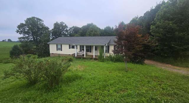 Photo of 6500 Highway 16 None S, Taylorsville, NC 28681