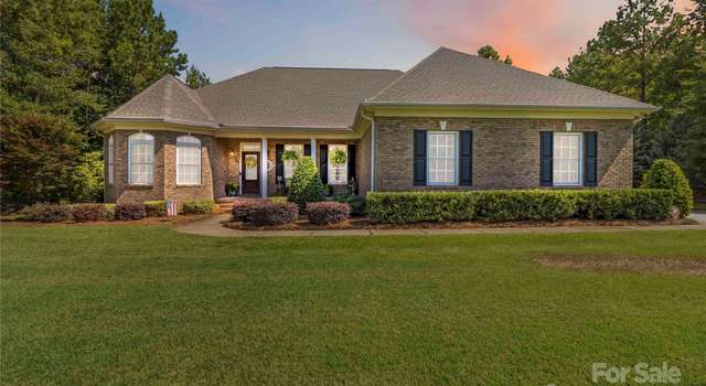 Photo of 200 Copper Kettle Dr, Rock Hill, SC 29732