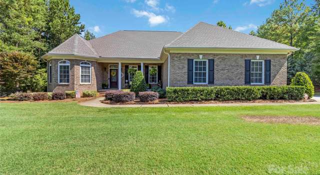 Photo of 200 Copper Kettle Dr, Rock Hill, SC 29732