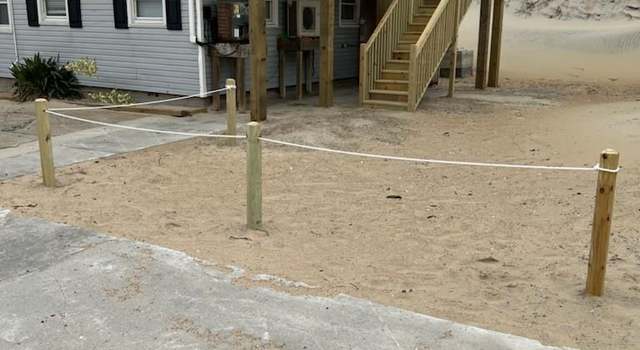 Photo of 9013 Hunter St Unit H, Nags Head, NC 27959