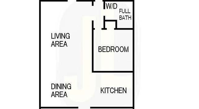 Photo of 9013 Hunter St Unit H, Nags Head, NC 27959