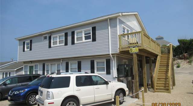 Photo of 9013 Hunter St Unit H, Nags Head, NC 27959