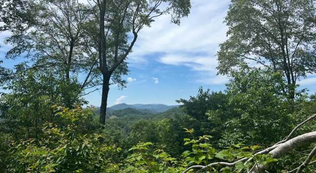 Photo of 00 Parsons Hill Rd, Lansing, NC 28643