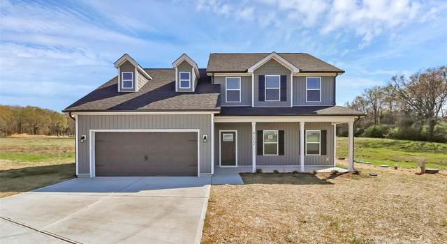 Photo of 4122 Old Monroe Marshville Rd, Wingate, NC 28174