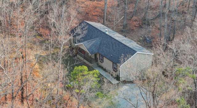 Photo of 4775 Lands End Trl, Alexis, NC 28006