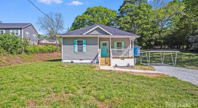 Photo of 221 River Loop Rd, Belmont, NC 28012