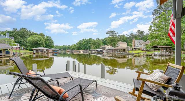Photo of 307 Lake Head Rd, Norwood, NC 28128