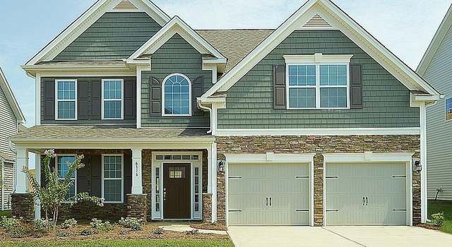 Photo of 9921 Perth Moor Rd Lot 254, Charlotte, NC 28278