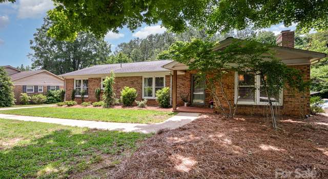 Photo of 418 Melody Ln, Shelby, NC 28152