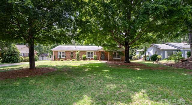 Photo of 418 Melody Ln, Shelby, NC 28152