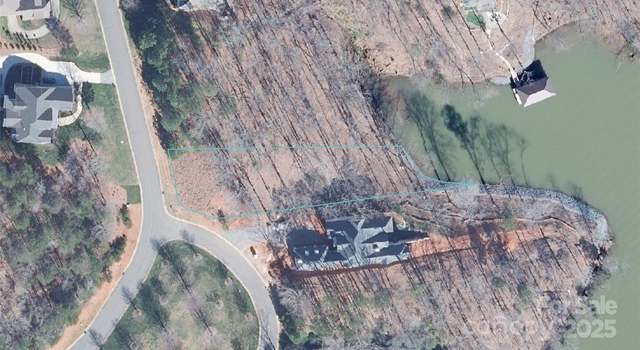 Photo of 3127 Lake Pointe Dr, Belmont, NC 28012