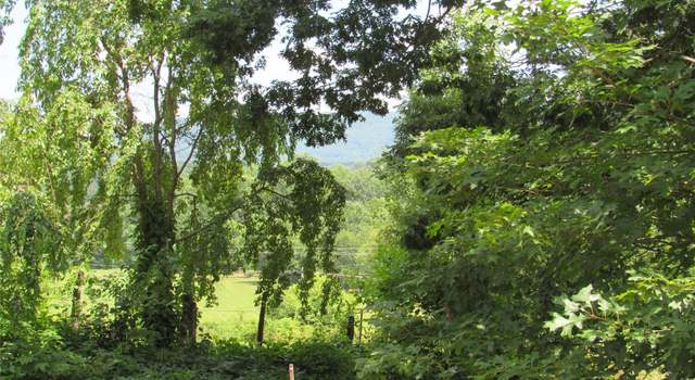 Photo of #5 Longview Cir, Black Mountain, NC 28711
