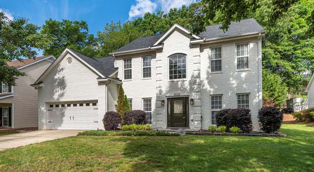 Photo of 3626 Cole Mill Rd, Charlotte, NC 28270