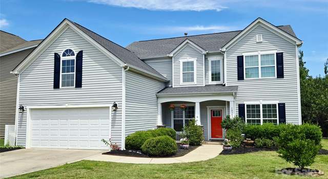 Photo of 10302 Newbridge Rd, Charlotte, NC 28278