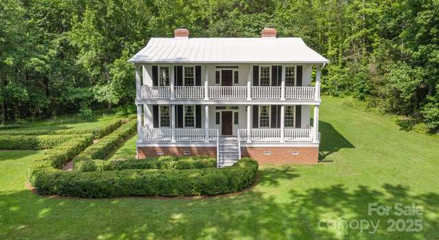 Photo of 704 Little Creek Dr, Kings Mountain, NC 28086