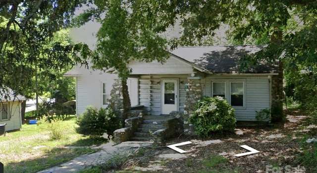 Photo of 415 W Main St, Troy, NC 27371