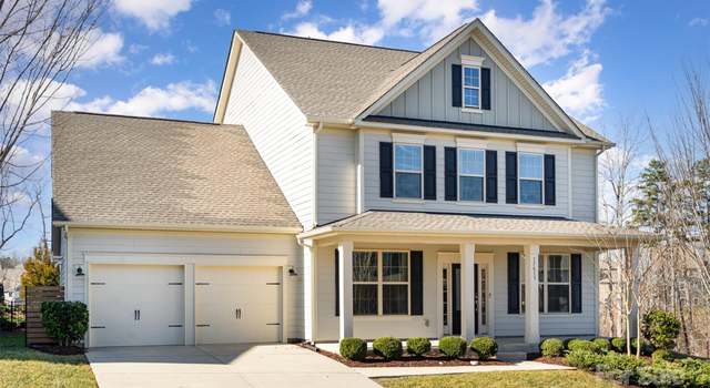 Photo of 17613 Shasta Daisy Cir, Davidson, NC 28036