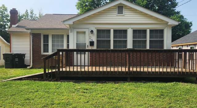 Photo of 76 Sumner Ave NW, Concord, NC 28027