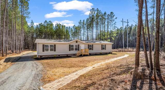 Photo of 810 Tiney Rd, Ellenboro, NC 28040