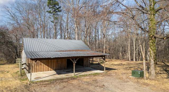 Photo of 112 Hardwood Cir, Gastonia, NC 28056