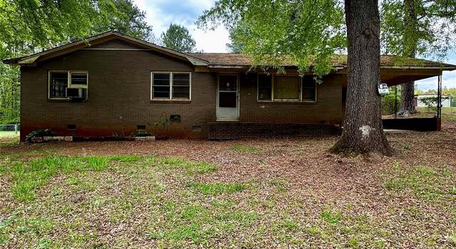 Photo of 204 Long Creek Rd, Bessemer City, NC 28016