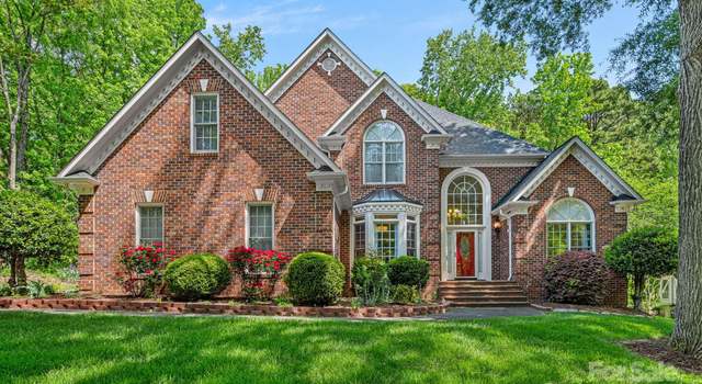 Photo of 3124 Lakewood Edge Dr, Charlotte, NC 28269