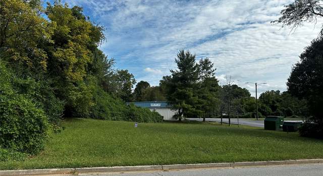 Photo of 144 Shiloh Rd, Asheville, NC 28803