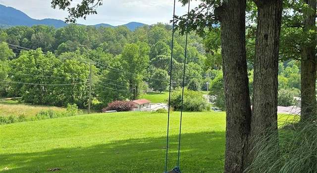 Photo of 414 Pine Cove Rd, Old Fort, NC 28762