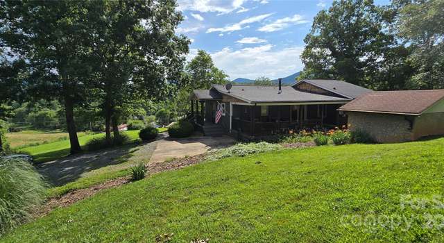 Photo of 414 Pine Cove Rd, Old Fort, NC 28762