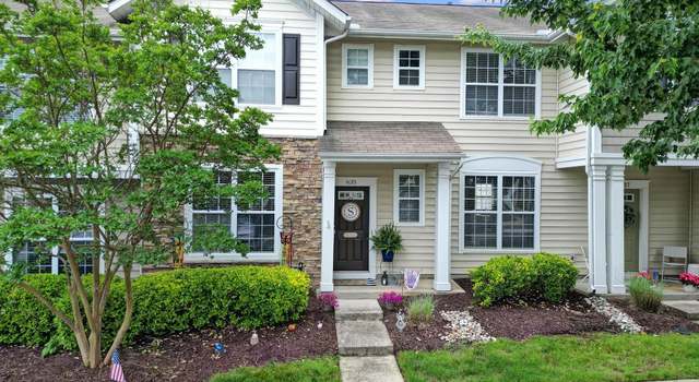 Photo of 635 Brickdust Ct, Fort Mill, SC 29708