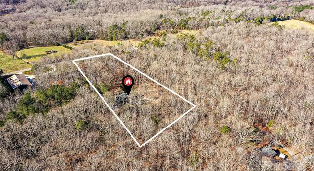 Photo of 8327 Walkup Rd, Waxhaw, NC 28173