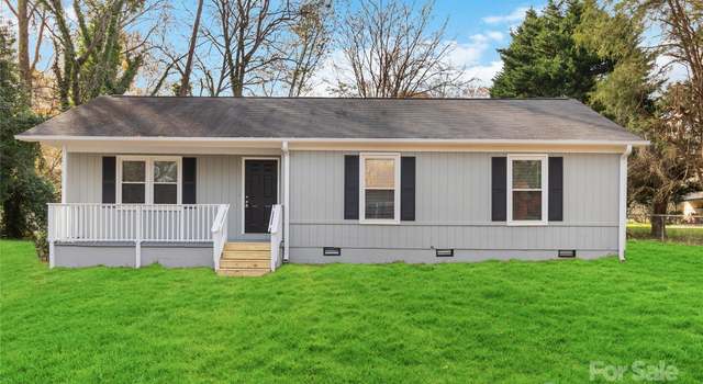 Photo of 1637 Sumner Dr, Rock Hill, SC 29732