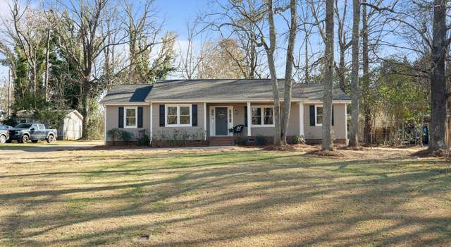 Photo of 1890 Timberlake Dr, Rock Hill, SC 29732
