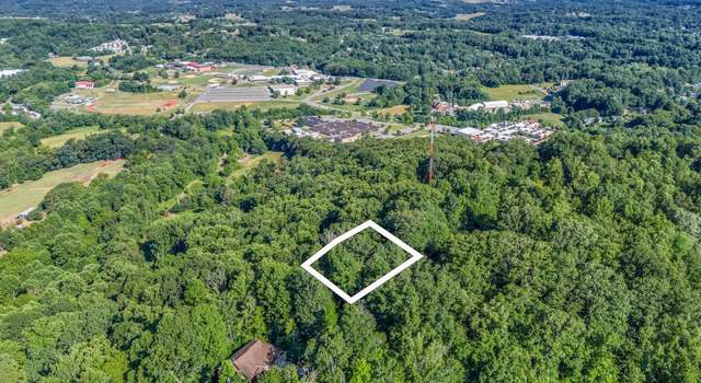 Photo of 99999 Chimney Crest Dr Unit C9, Asheville, NC 28806