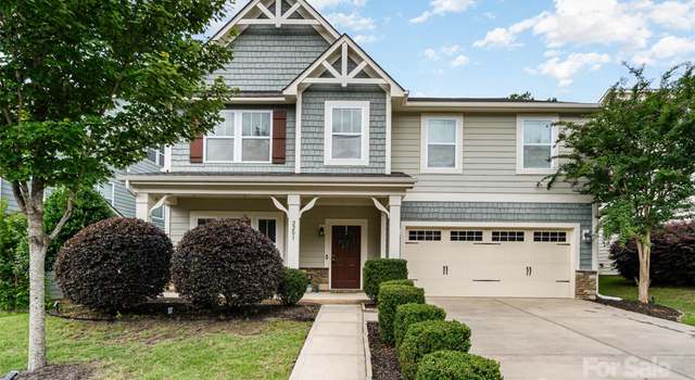 Photo of 2201 Bluebell Way, Tega Cay, SC 29708