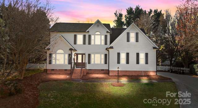 Photo of 1509 Orange Hill Ct, Gastonia, NC 28056