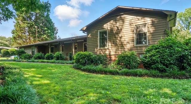 Photo of 3135 Lake Shore Rd S, Denver, NC 28037