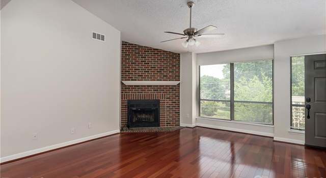 Photo of 1608 Sharon Rd W #42, Charlotte, NC 28210