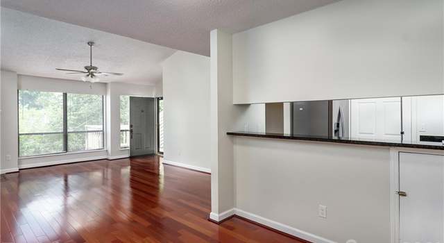 Photo of 1608 Sharon Rd W #42, Charlotte, NC 28210