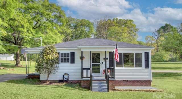 Photo of 103 Moore Ave, Mount Holly, NC 28120