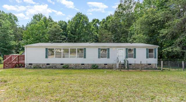 Photo of 3585 Woodstream Dr, Maiden, NC 28650