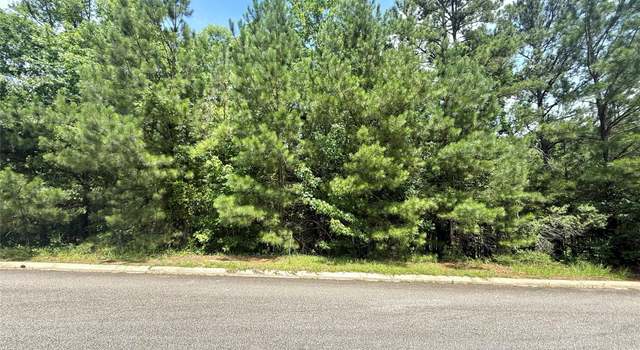 Photo of 1016 Lyndon Dr, Lancaster, SC 29720