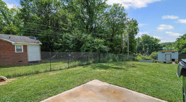 Photo of 243 Skyland Ave, Charlotte, NC 28205