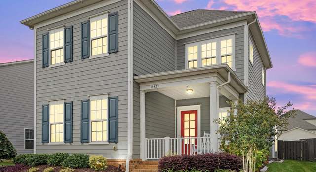 Photo of 13923 Jacks Ln, Pineville, NC 28134