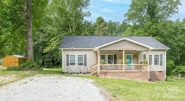 Photo of 119 Wade Dr, Kings Mountain, NC 28086
