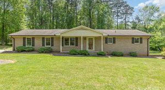 Photo of 2909 Walter Dr NW, Concord, NC 28027