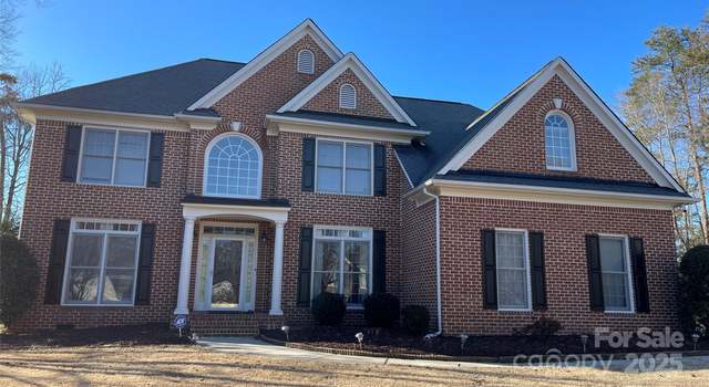 Photo of 2306 Cota Ct, Charlotte, NC 28262